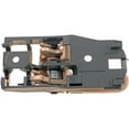 thumbnail image 3 of Dorman 82494 Interior Door Handle for Specific Toyota Models, Brown, 3 of 4