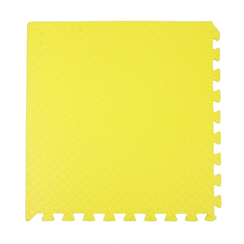 puzzle mat walmart