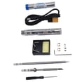 View all media