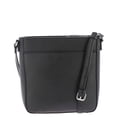 thumbnail image 3 of Bolsa crossbody Nine West NYC501714,NEGRO,, 3 of 4