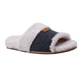 thumbnail image 2 of Revitalign Juniper Women's Open Toe Slipper, 2 of 7