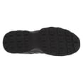 thumbnail image 4 of TENIS K-SWISS HAXBY, 4 of 4
