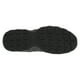 thumbnail image 4 of TENIS K-SWISS HAXBY, 4 of 4