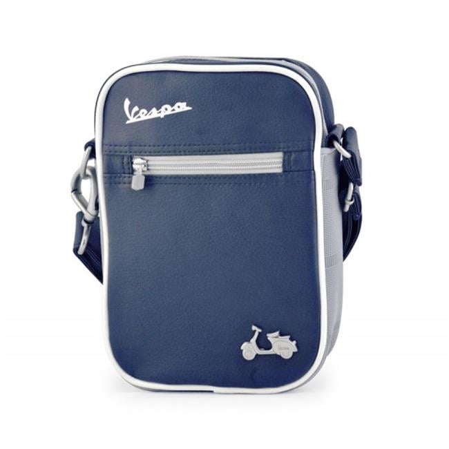 vespa shoulder bag