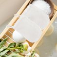 thumbnail image 2 of Facial Cloth Makeup Remover 6Pcs Fine Fiber For Travel And Home, 2 of 5