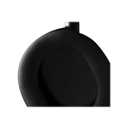 SteelSeries - Arctis 9X Wireless Gaming Headset for Xbox X|S, and Xbox One - Black