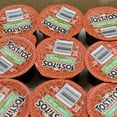thumbnail image 5 of (3 pack) Tostitos Salsa Chunky Salsa Medium 3.8 oz To Go Cup 30 Pack, 5 of 7