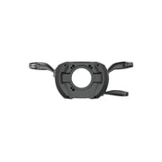 Moza Racing RS065 Multi-Function Stalks for Truck