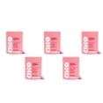 thumbnail image 1 of Probióticos Femeninos con Lactobacilos para Equilibrio pH, 60 Cápsulas(5PCS), 1 of 7