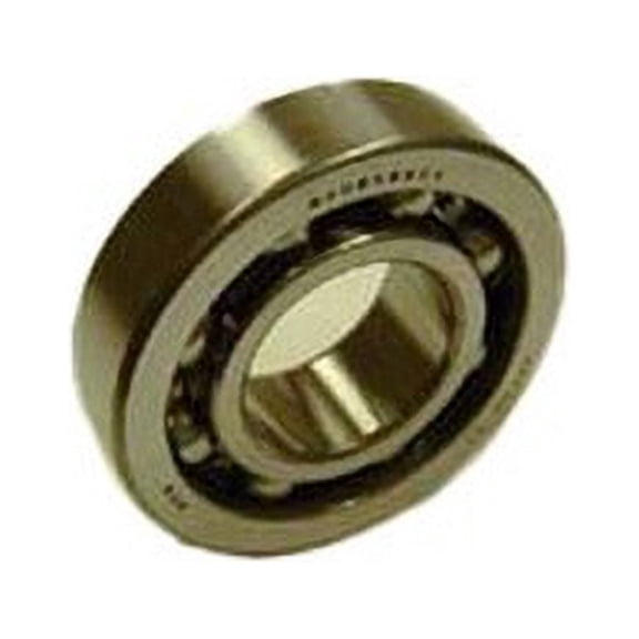 Skf GRW117 Wheel Bearing