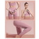 thumbnail image 2 of Pelvic Floor Trainer, Beautiful Legs Yoga Machine,Leg Pelvic Floor Muscle Exercise, Equipped with Co, 2 of 5