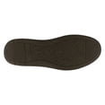 thumbnail image 7 of Women's SAS, Freetime Sneaker, 7 of 7