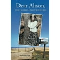 thumbnail image 2 of Dear Alison, the Road Long Traveled, (Paperback), 2 of 2