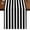 Black, variant on Beige Christmas Table Runner 36 Inches Long for Dining Tables, Red Truck Plaid Snowman Xmas Tree Ball Cotton Linen Table Runner Coffee Tablerunners Dresser for Kitchen Party Holiday Decor 13"x36"
