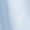 Light Blue, variant on Girls Casual Dress A-line Rufflđť–ľ Hem Long Sleeve Square Neck Teen Tween Junior 5-14 Years đť–Ąlowy Boho Dress Youth Girls
