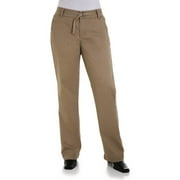 Women's Casual Anna Pants