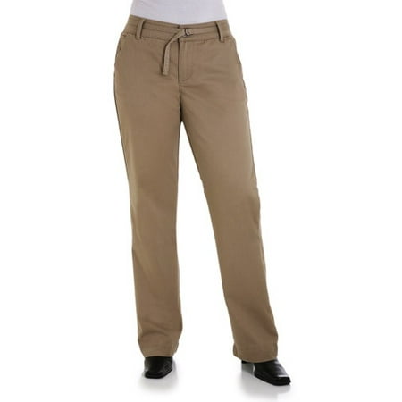 Women's Casual Anna Pants