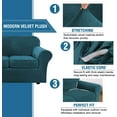 thumbnail image 3 of 1, 3 of 7