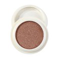 thumbnail image 1 of WIFKLSIIPG 6 Color Gold Solid Magic Mirror Powder Mirror Titanium Powder Super Bright Non Flying Powder 0.2g, 1 of 6
