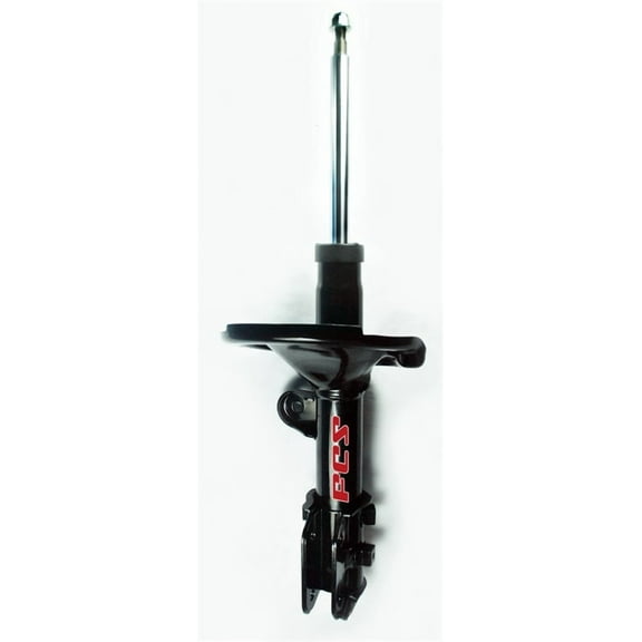 Focus Auto Parts Suspension Strut