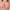 6-Pink, variant on YWDJ Sleep Bras for Women Plus Size Front Close Comfortable Bras Wirefree Bras Adjustable Straps Half Cup Push up Wrap Sleep Bras Padded Comfort Bras Solid Comfy Bras Pink 2XL