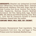 thumbnail image 4 of Archway Cookies, Raspberry Filled, 9 Oz Pack of 9, 4 of 7