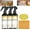 3 SET, variant on Natural Beeswax Care Spray & Restorer,Beeswax Spray Furniture Polish, Natural Beeswax Care Spray & Restorer,Natural Beeswax Spray For Wood,Leather & Furniture Polish,Non-Toxic & Eco-Friendly