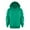 Green 1a Jackets for Boys Size 8, variant on Hoodies for Girls 14-16 Juniors Girls Zip Up Hoodies Teen Fleece Full-Zip Sweatshirts Jacket Casual Fall Hoodie with Pocket Hoodies for Teen Girls Y2K