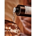 thumbnail image 4 of SKIN1004, Madagascar Centella Probio-Cica Essence Toner, 7.10 fl oz (210 ml), 4 of 4