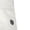 B-White, variant on Gpaecead 3-Piece Set Of Cute Printed Soft Boyshort Panties Cotton Baby Underwear For Toddler And Girls 2-11 Years Briefs White