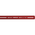 thumbnail image 1 of Continental 20104909 VARIFLEX Rouge 300WP 1/2X50, 1 of 1