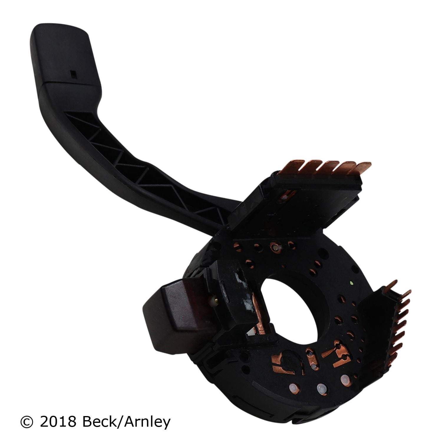 BeckArnley 201-1956 Turn Signal Switch