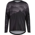 thumbnail image 4 of Ropa de ciclismo para hombre, camiseta de ciclismo todoterreno, camiseta de motocross, camiseta de ciclismo de montaña, camiseta de XC, BMX, DH, camiseta de MTB, ropa deportiva de descenso, 4 of 4