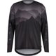 thumbnail image 3 of Ropa de ciclismo para hombre, camiseta de ciclismo todoterreno, camiseta de motocross, camiseta de ciclismo de montaña, camiseta de XC, BMX, DH, camiseta de MTB, ropa deportiva de descenso, 3 of 3