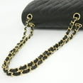 thumbnail image 5 of Pre-Owned Chanel 1113 Shoulder Bag, 5 of 8