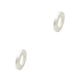 thumbnail image 1 of Ounissouiy Cintas con purpurina para envolver regalos multiusos, piezas para manualidades, decoración para fiestas Type11 NO11, 1 of 6