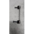 thumbnail image 2 of Stabilizer Link For 11-16 Cooper Countryman 33509803516, 2 of 3