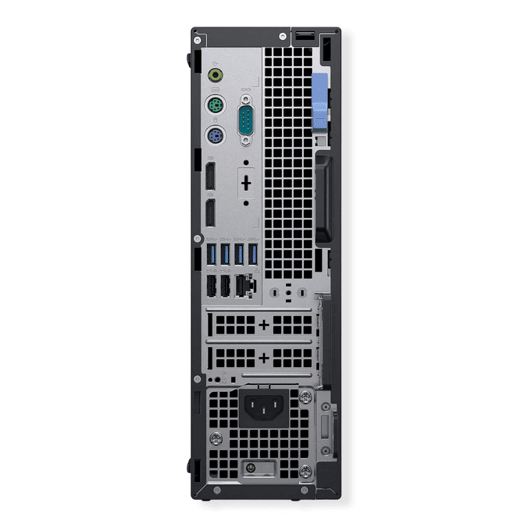 デル i7-9700 M.2 SSD＋4.0TB Win11 Pro 16GB デル i7-9700 M.2 SSD＋4.0TB Win11 Pro 16GB Amazon.com: Dell