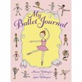 thumbnail image 4 of Mon Journal de Ballet, 4 of 5
