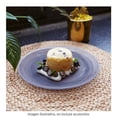 thumbnail image 4 of Panqué Marketside queso con blueberry sin gluten 80 g, 4 of 4