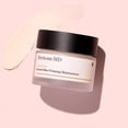 thumbnail image 5 of Perricone MD No Makeup Instant Blur Priming Moisturizer, 1 fl. oz., 5 of 6