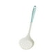 thumbnail image 5 of Juego de Utensilios de Cocina de Silicona de 4 Piezas | Combo de Espátula y Cuchara Antiadherente | Silicona de Grado Alimenticio Resistente Al Calor | Apto para Sartenes Antiadherentes | Mango Inoxi, 5 of 6