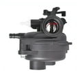 thumbnail image 3 of 593261 799583 Carburetor for Briggs and Stratton 09P602 9P602 500E 300E 450E Carb, 3 of 6