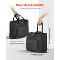 View all media