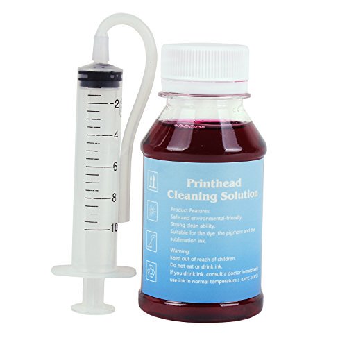 Epson Printhead Cleaning Kit