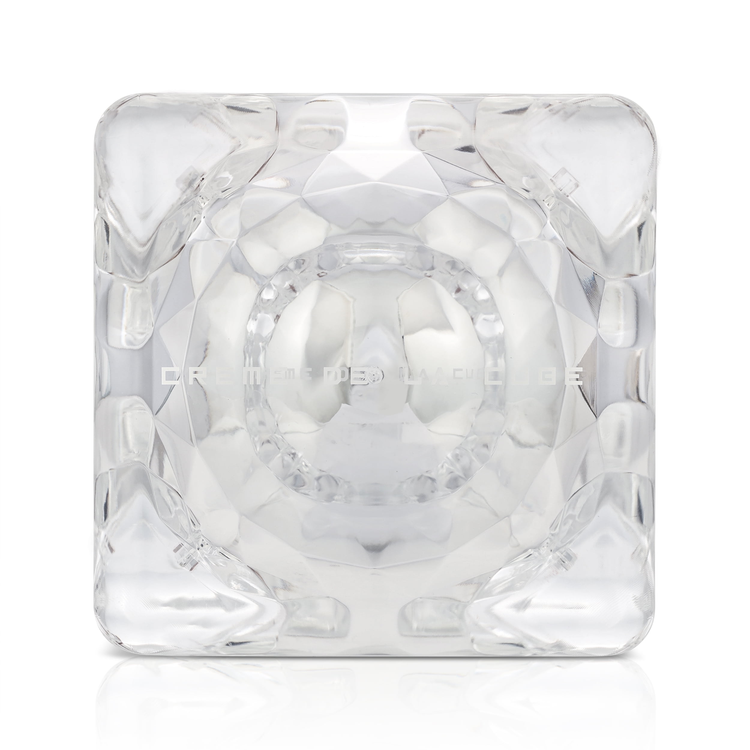 Creme De La Cube Body Creme