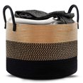 thumbnail image 1 of Cesto de ropa sucia Magma Life ML27CES, 1 of 5