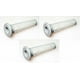 thumbnail image 1 of Filtro de combustible KTM EFI In-line, paquete de 3, para 250 350 450 690, 1 of 3