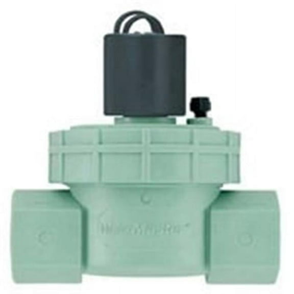 57461 1 In. Jar Top Sprinkler Valve