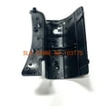 Original Grip Rubber Cover Unit With Tape For Canon EOS 90D Camera